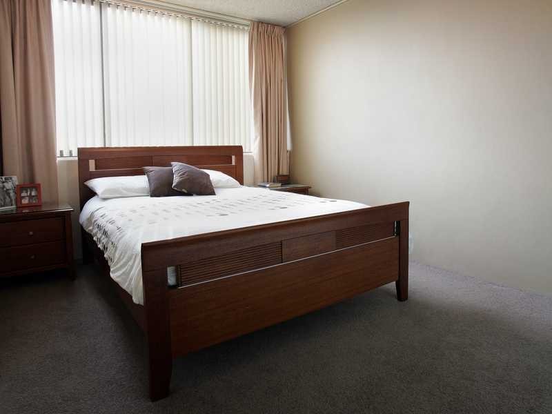 Unit 16/81 Broome St, Maroubra NSW 2035
