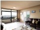 Unit 16/81 Broome St, Maroubra NSW 2035