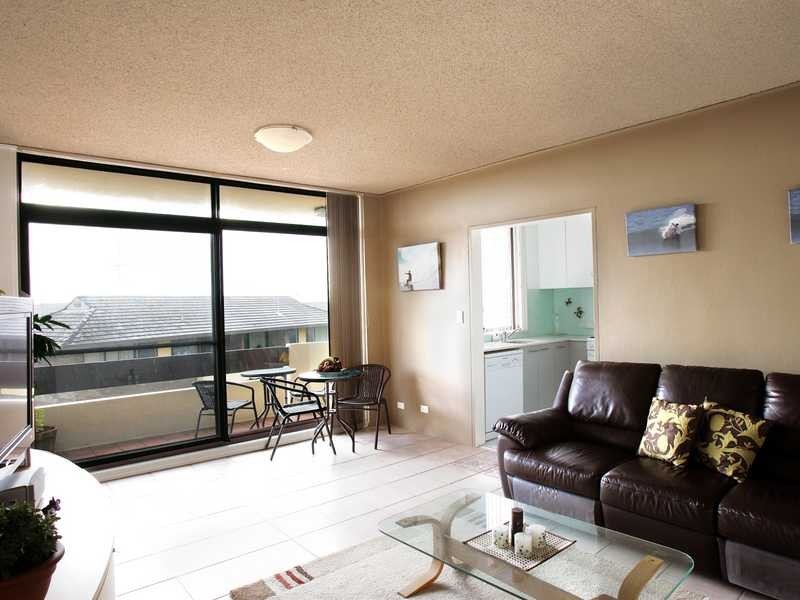 Unit 16/81 Broome St, Maroubra NSW 2035