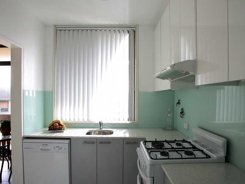 Unit 16/81 Broome St, Maroubra NSW 2035