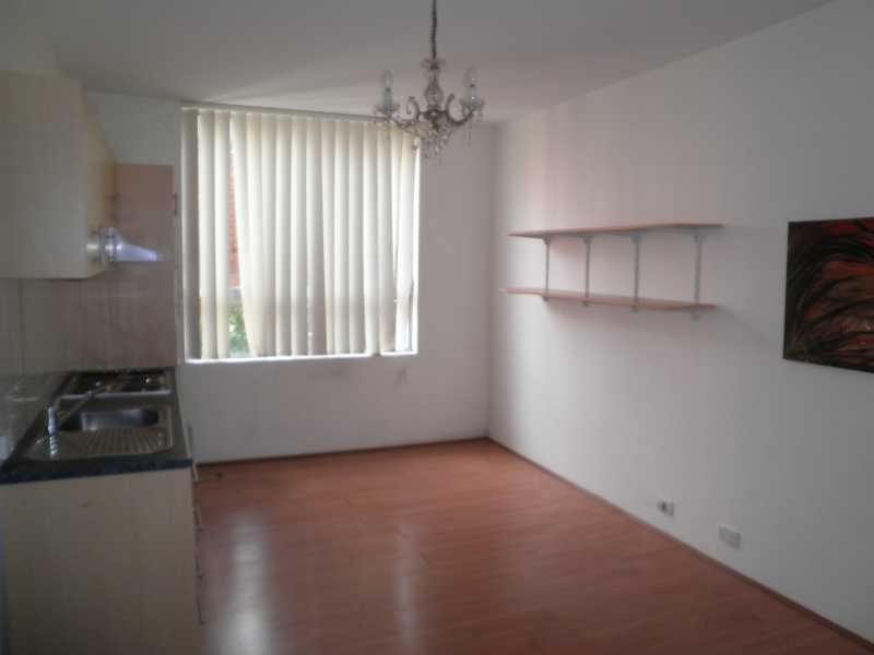 17/20 Maroubra Road, Maroubra NSW 2035