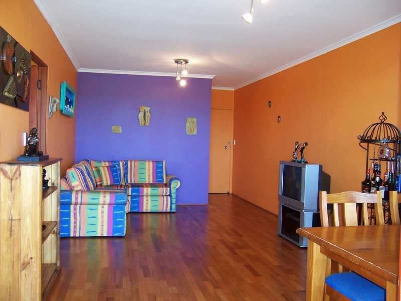 9/85 Broome Street, Maroubra NSW 2035