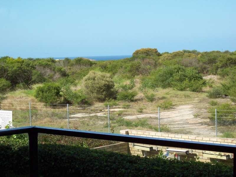 9/85 Broome Street, Maroubra NSW 2035