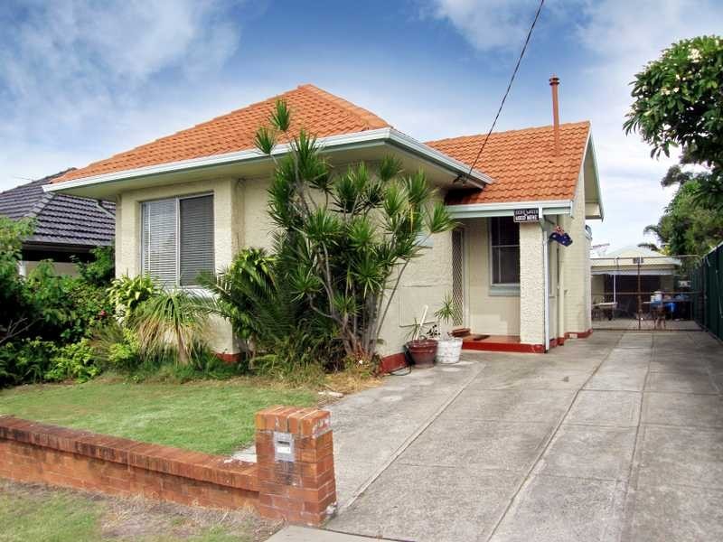 19 Australia Avenue, Matraville NSW 2036