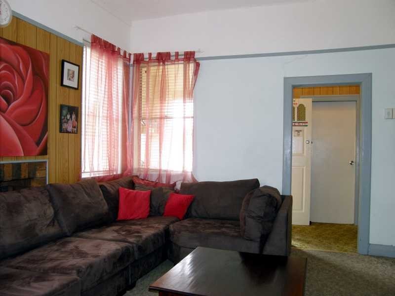 19 Australia Avenue, Matraville NSW 2036