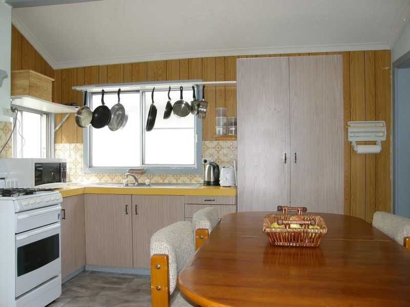 19 Australia Avenue, Matraville NSW 2036