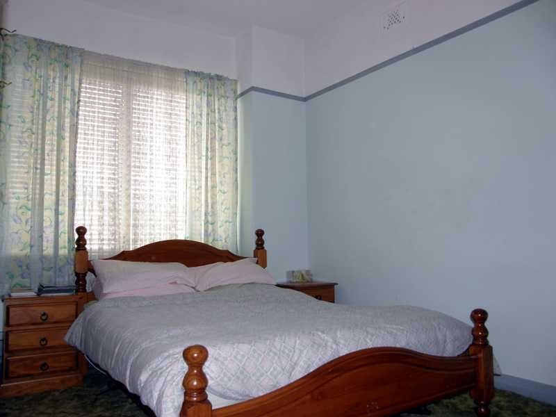 19 Australia Avenue, Matraville NSW 2036