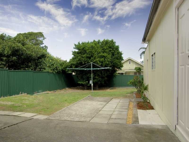 19 Australia Avenue, Matraville NSW 2036