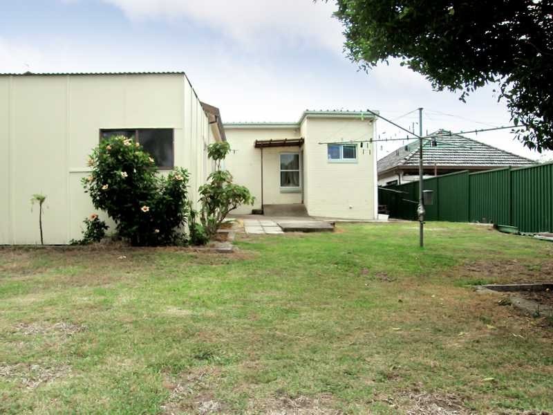 19 Australia Avenue, Matraville NSW 2036