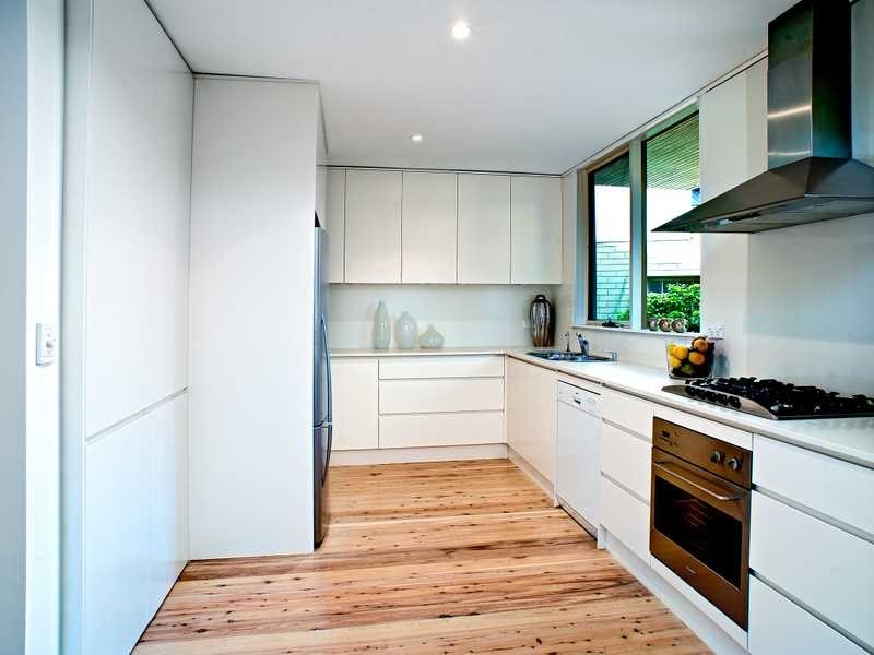 7 White Avenue, Maroubra NSW 2035