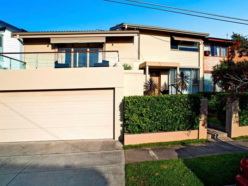 7 White Avenue, Maroubra NSW 2035