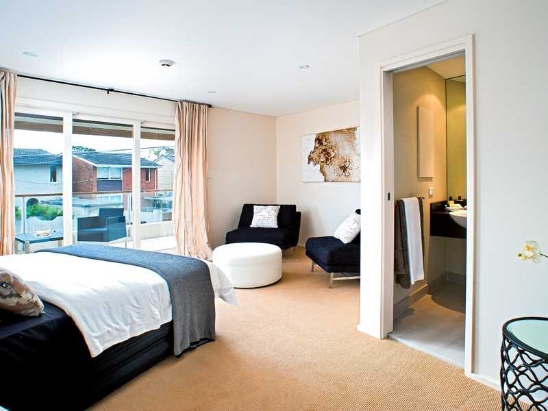 7 White Avenue, Maroubra NSW 2035