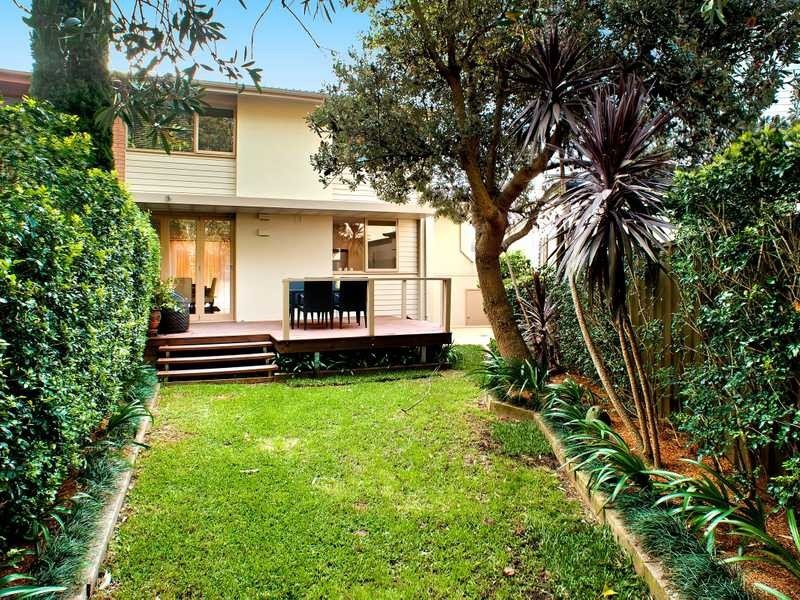 7 White Avenue, Maroubra NSW 2035