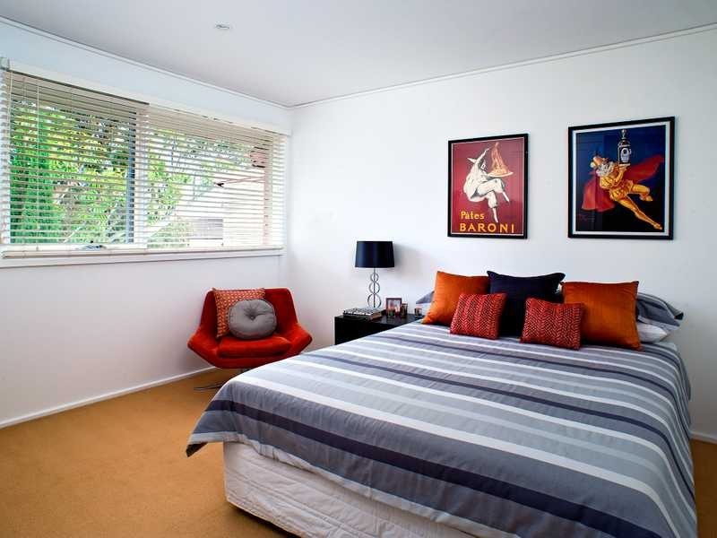 7 White Avenue, Maroubra NSW 2035