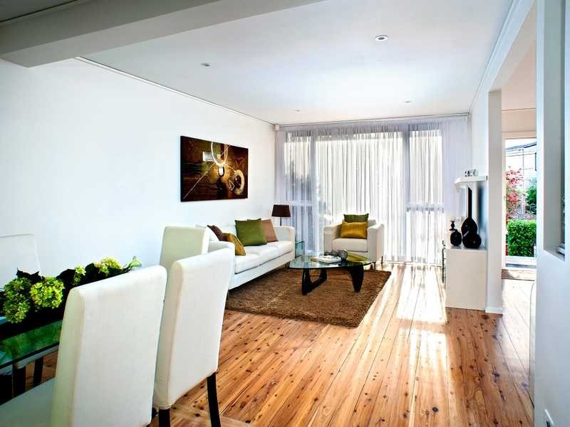 7 White Avenue, Maroubra NSW 2035