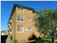 Unit 3/8 Flack Avenue, Hillsdale NSW 2036