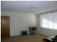 Unit 3/8 Flack Avenue, Hillsdale NSW 2036