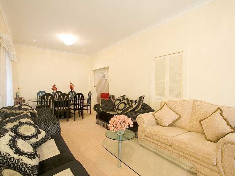 75 Tramway Street, Rosebery NSW 2018