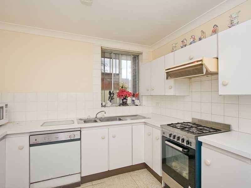 75 Tramway Street, Rosebery NSW 2018