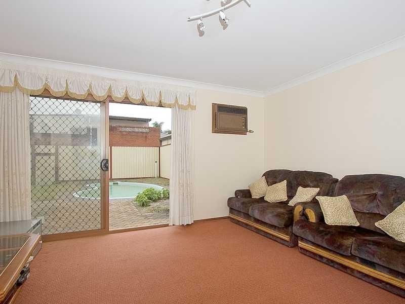 75 Tramway Street, Rosebery NSW 2018