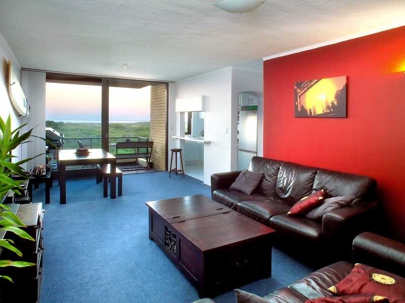 Unit 15/85 Broome Street, Maroubra NSW 2035