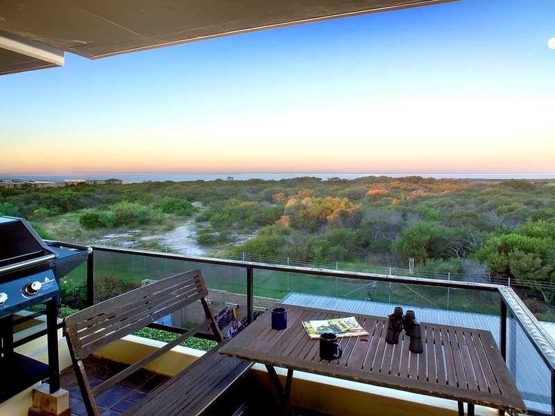 Unit 15/85 Broome Street, Maroubra NSW 2035