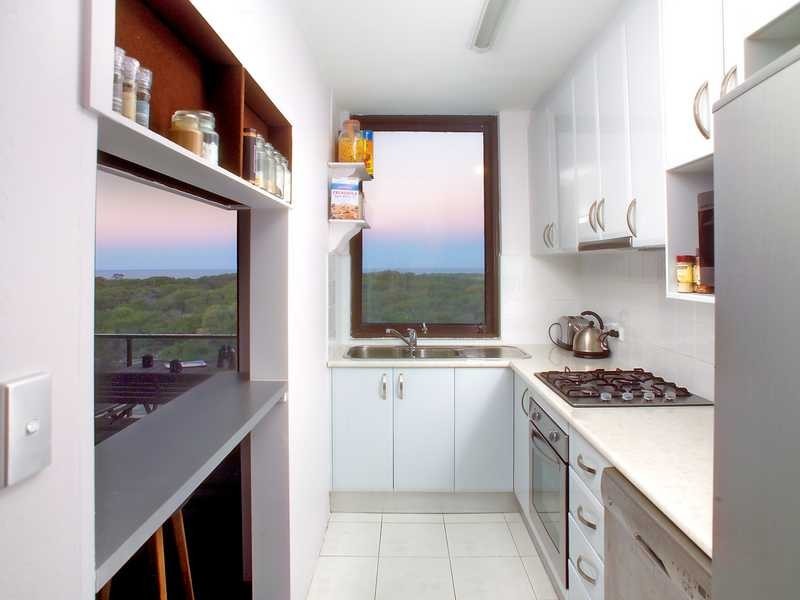 Unit 15/85 Broome Street, Maroubra NSW 2035