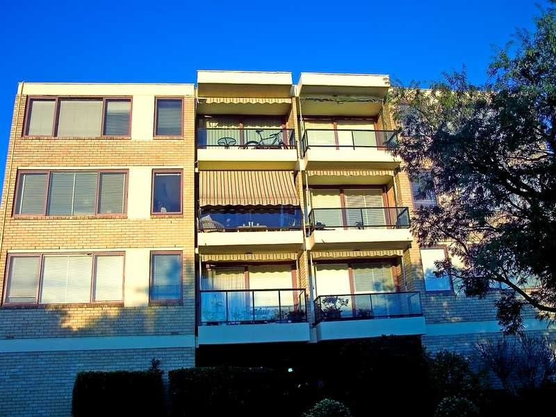 Unit 15/85 Broome Street, Maroubra NSW 2035