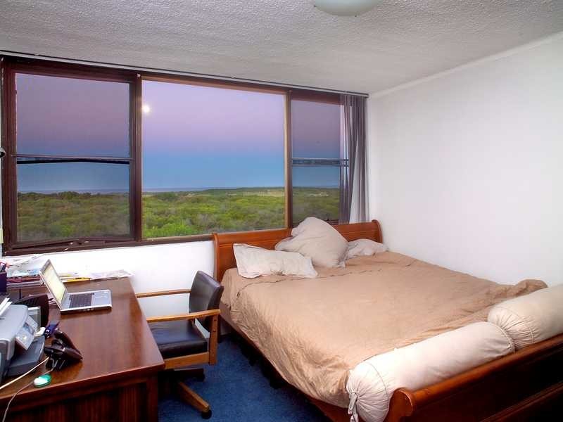 Unit 15/85 Broome Street, Maroubra NSW 2035