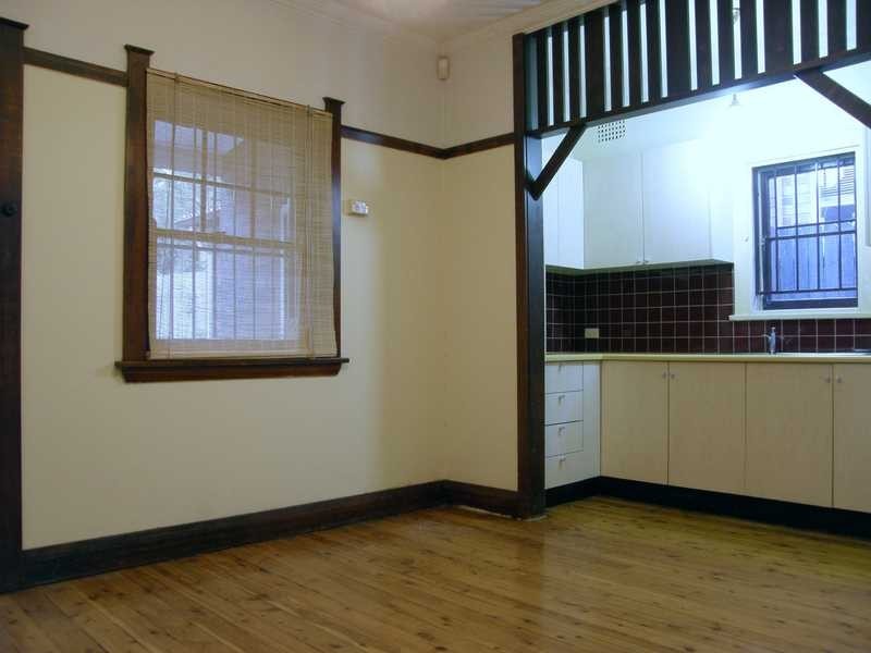 925 Anzac Parade, Maroubra NSW 2035