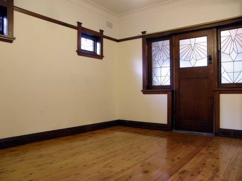 925 Anzac Parade, Maroubra NSW 2035