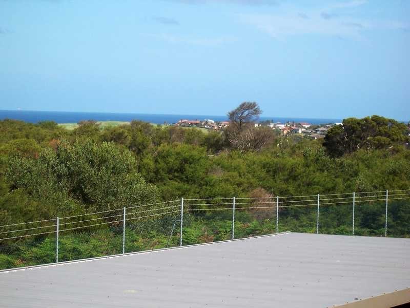 9/85 Broome Street, Maroubra NSW 2035