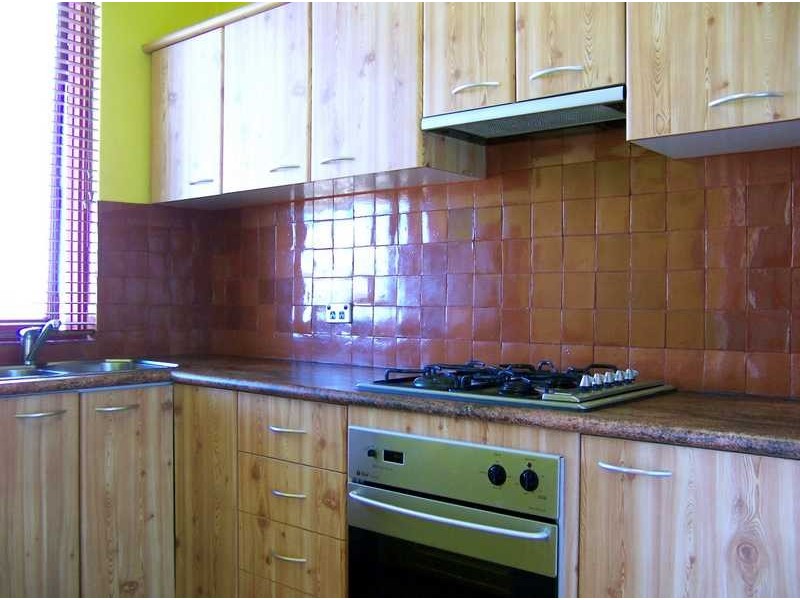 9/85 Broome Street, Maroubra NSW 2035