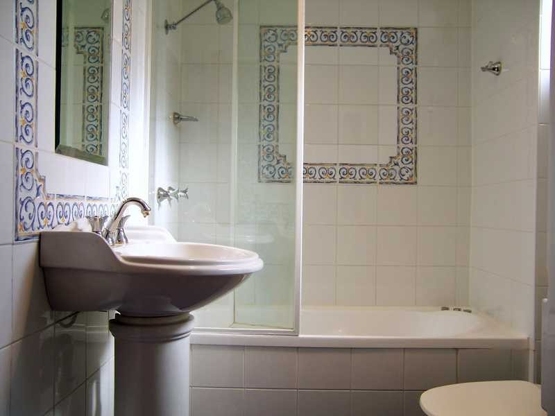 9/85 Broome Street, Maroubra NSW 2035