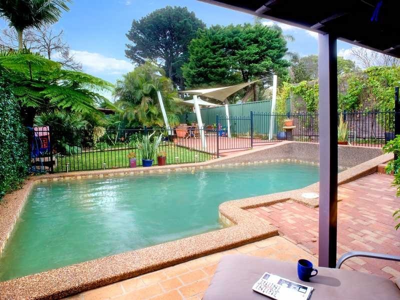 160 Banksia Street, Pagewood NSW 2035