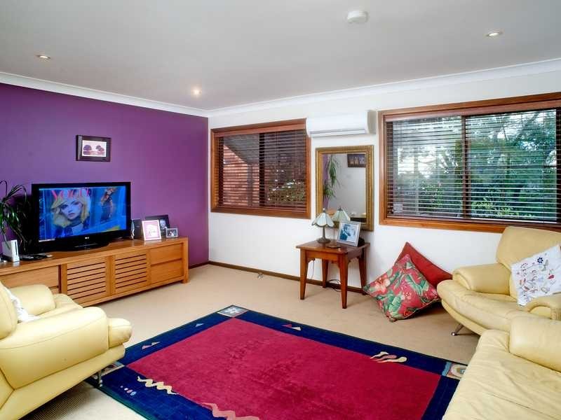 160 Banksia Street, Pagewood NSW 2035