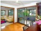 160 Banksia Street, Pagewood NSW 2035