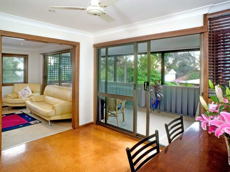 160 Banksia Street, Pagewood NSW 2035