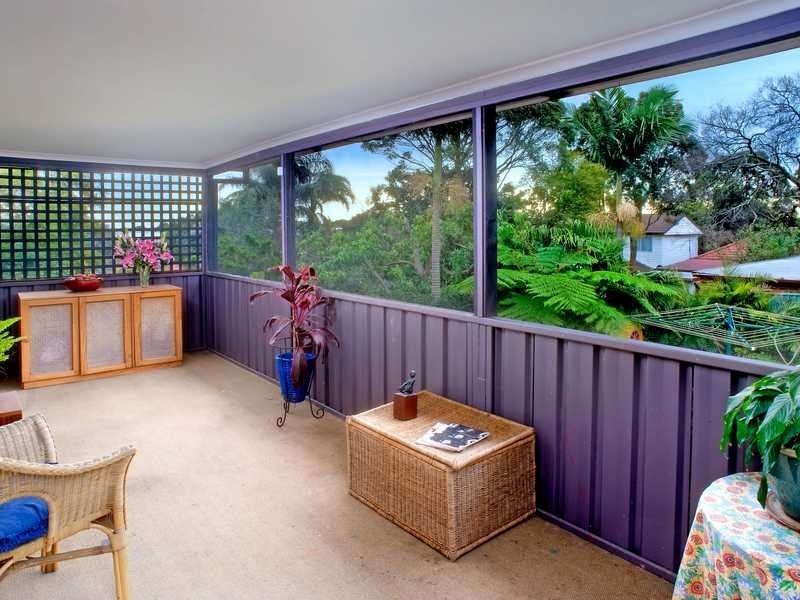 160 Banksia Street, Pagewood NSW 2035