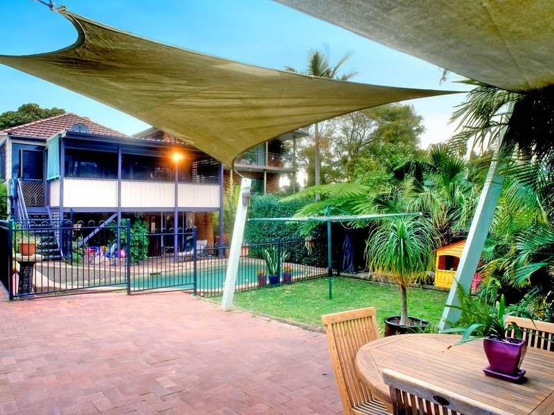 160 Banksia Street, Pagewood NSW 2035