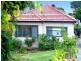 160 Banksia Street, Pagewood NSW 2035