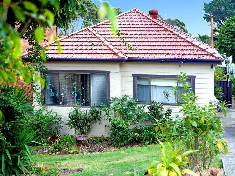 160 Banksia Street, Pagewood NSW 2035