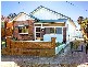105 Sparks Street, Eastlakes NSW 2018