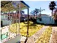 105 Sparks Street, Eastlakes NSW 2018