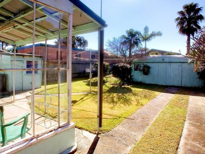 105 Sparks Street, Eastlakes NSW 2018