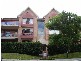 Unit 30/127 Banksia Street, Botany NSW 2019