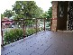Unit 30/127 Banksia Street, Botany NSW 2019