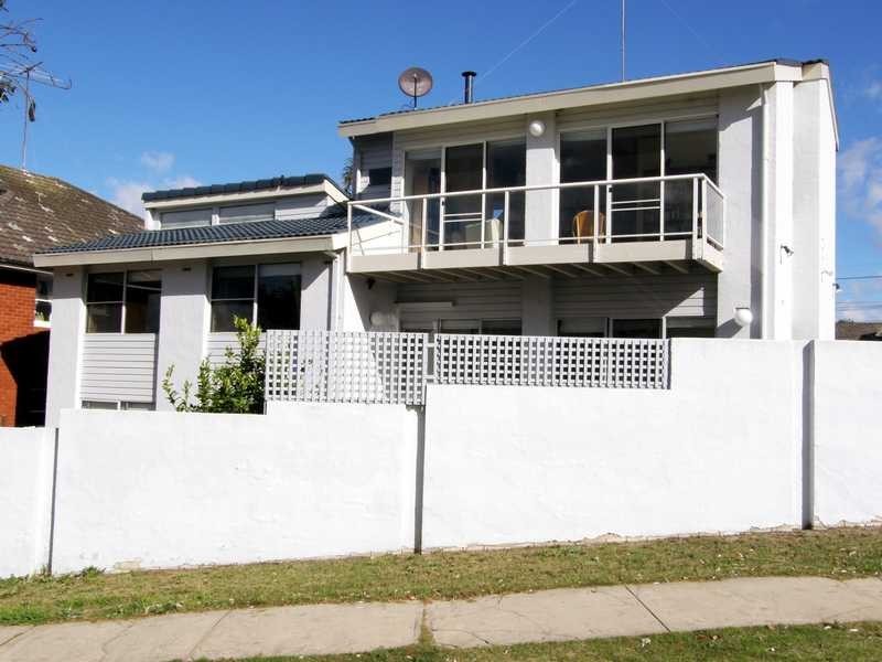 39 Broome Street, Maroubra NSW 2035
