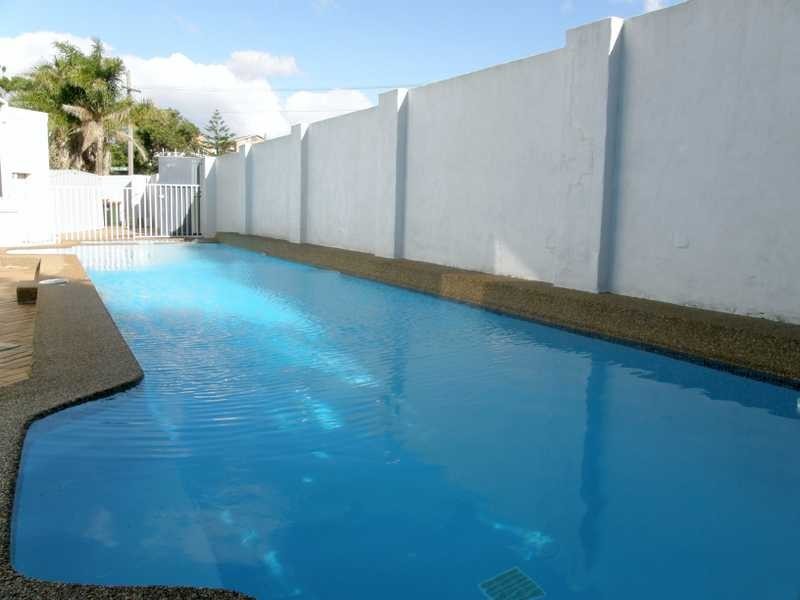 39 Broome Street, Maroubra NSW 2035