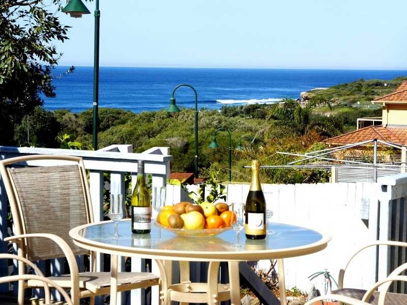 39 Broome Street, Maroubra NSW 2035